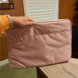 Calpak Padded Laptop Sleeve 15-17”